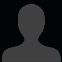 Kimberly Cockerham, MD