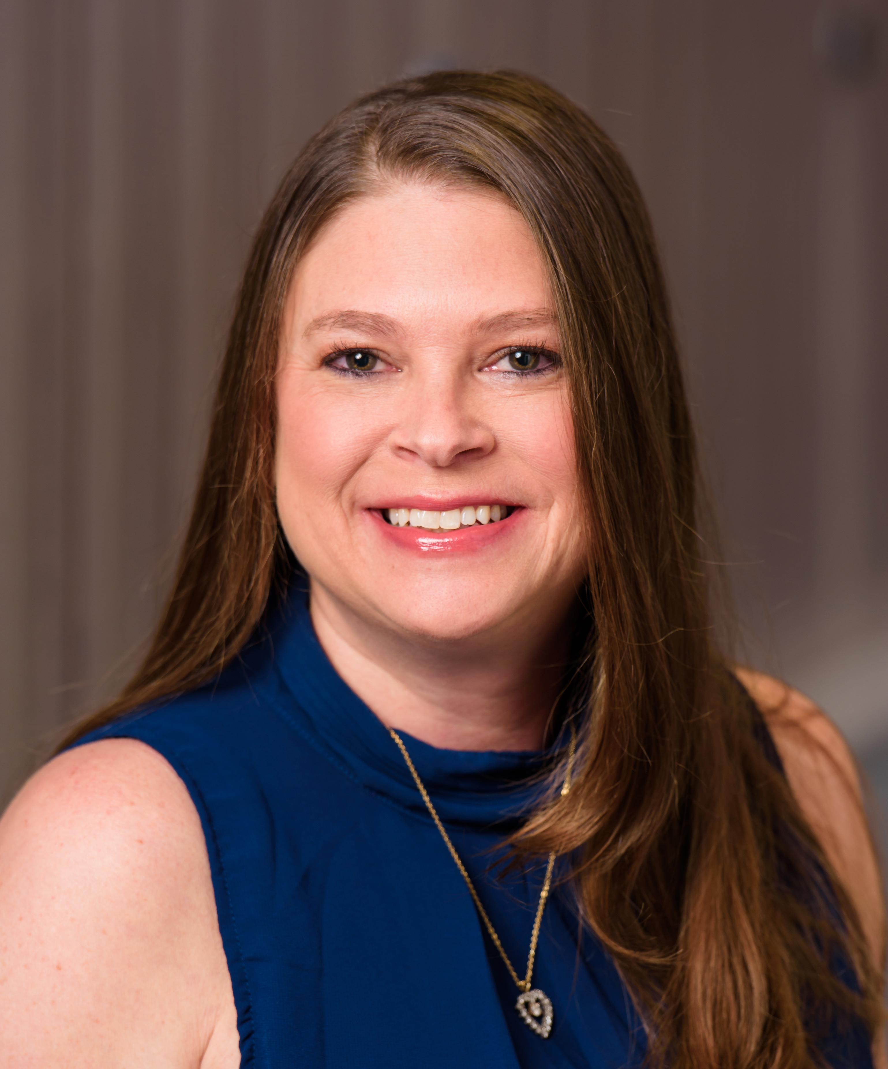 Dr. Rachael Streeter OD St. Luke's Cataract & Laser Institute St. Luke's Cataract & Laser