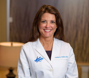 Kimberly-Ireland-MD