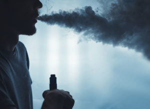 is-vaping-bad-for-my-eyes