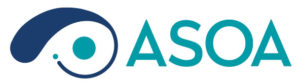 ASOA logo