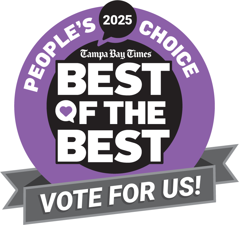 2025_bob_circle_voteforus