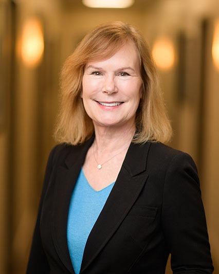 Kimberly Cockerham, MD