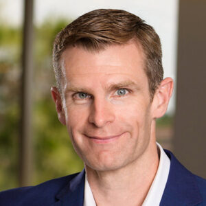 Picture of <a title="Robert Howard, MD - LASIK Specialist in Tampa, FL" href="https://www.stlukeseye.com/eye-doctors/robert-howard-md/">Robert Howard, MD</a>