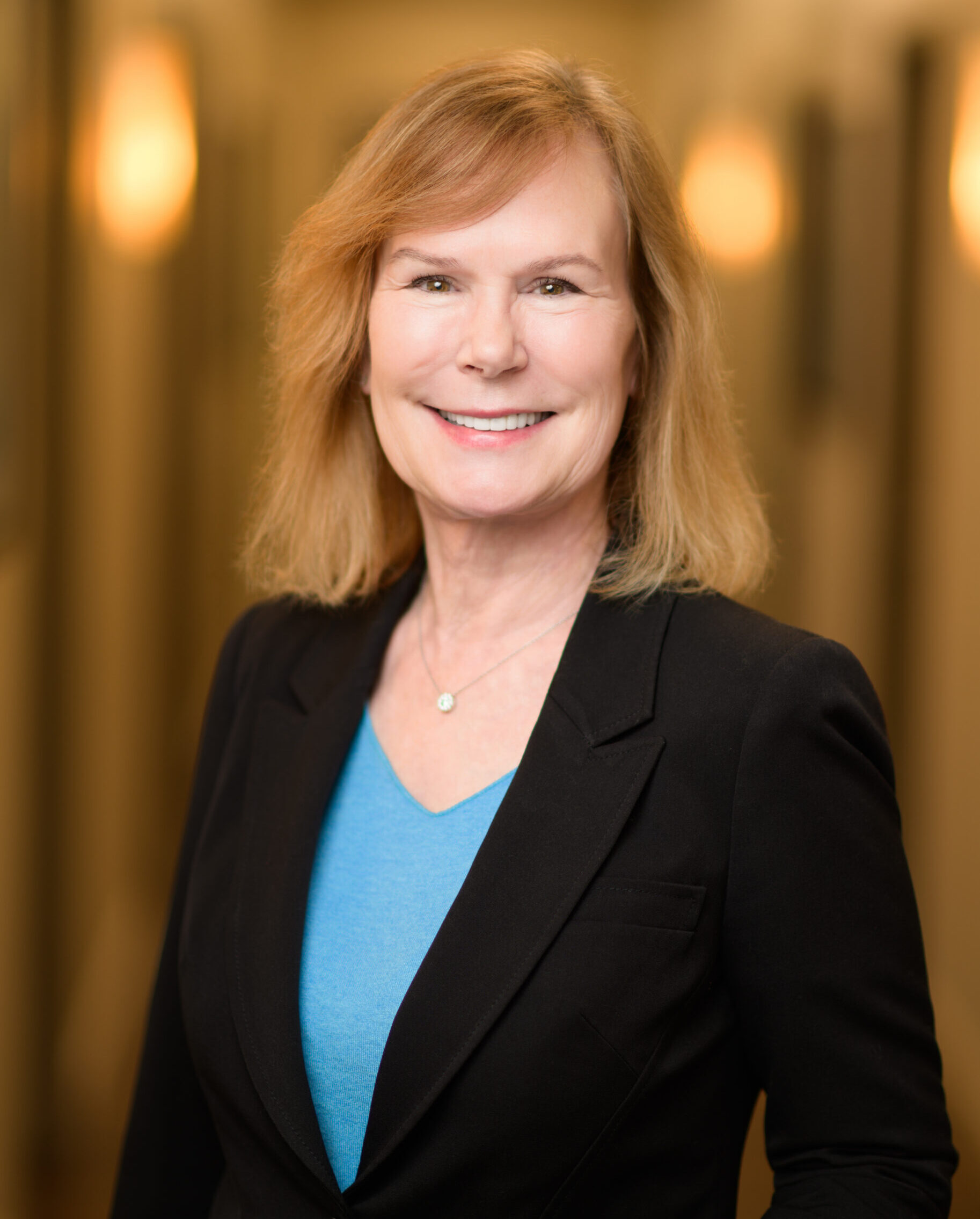 Kimberly Cockerham, MD