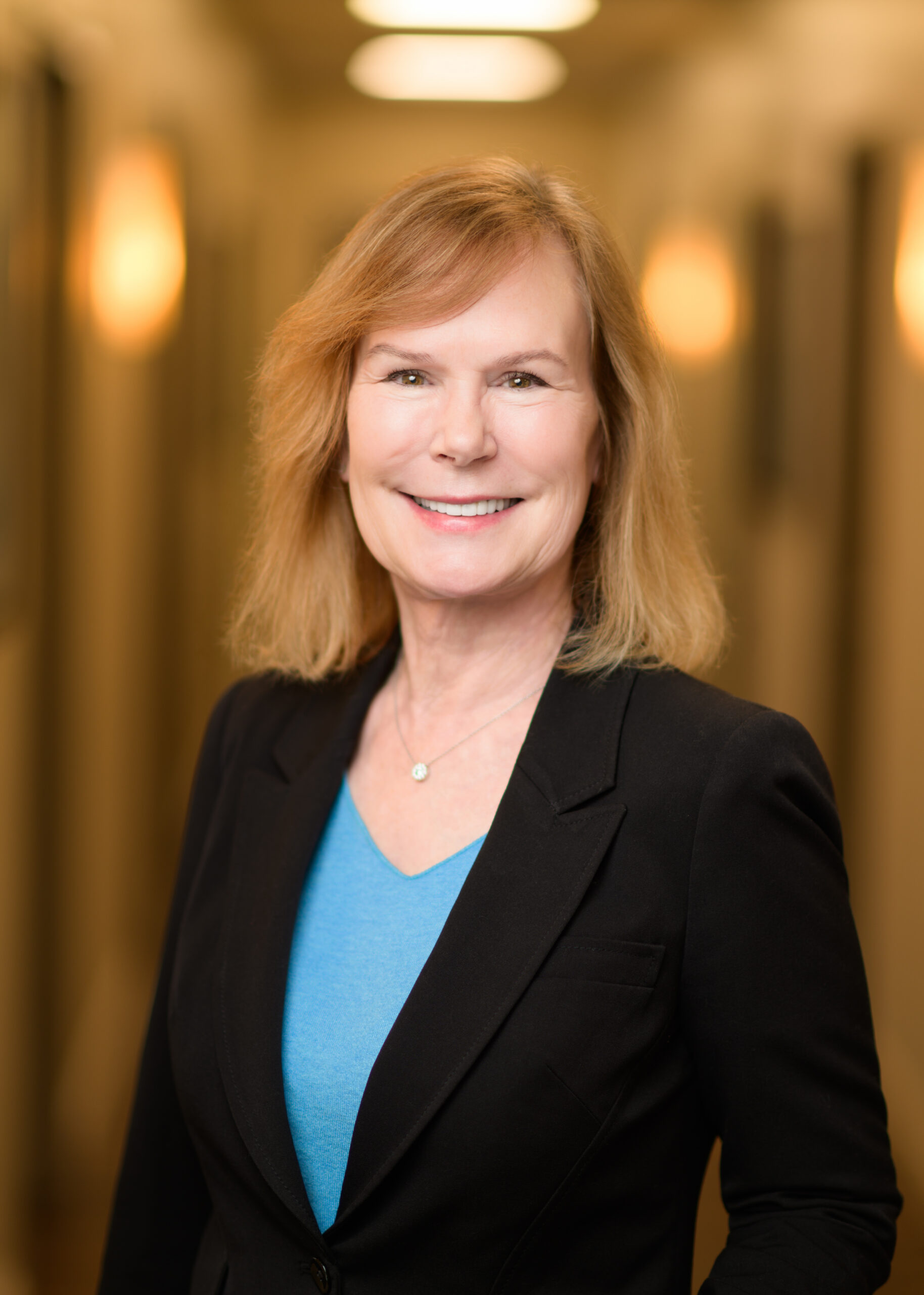 Kimberly Cockerham, MD