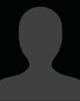 Frances C. Kipfer, PA-C