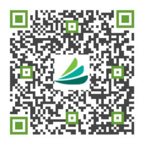 Payment QR