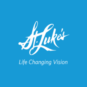 Picture of St. Luke's Cataract and Laser Institute, FL.