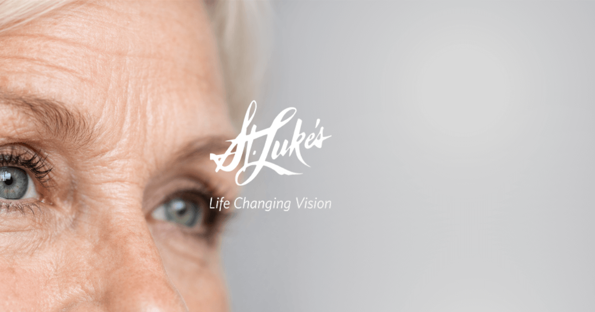 Close-up of an older woman’s eye with visible fine lines and natural skin texture, illustrating age-related changes relevant to cataracts and astigmatism correction.