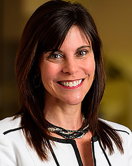 Danielle Arcaro, MD